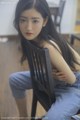 XIUREN No.1464: Shen Mengyao (沈 梦瑶) (58 pictures) P39 No.9d246e