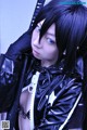 Cosplay Sachi - Little Xxxmrbiggs Com P11 No.b97661