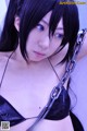 Cosplay Sachi - Little Xxxmrbiggs Com P6 No.bd8e2b