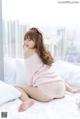 IMISS Vol.677: Zhang Si Yun (张思允Nice) (67 photos) P8 No.7ce7a4