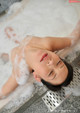 Tomomi Kawakami - Bizzari Hot Sexynude P8 No.5fdbe1