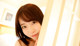 Mao Watanabe - February Jdforum 4chan P2 No.4d1438