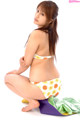 Yui Nanakawa - Sage Pussy Image P1 No.cdd275