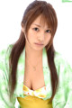 Yui Nanakawa - Sage Pussy Image P5 No.6c2fe8