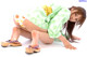 Yui Nanakawa - Sage Pussy Image P9 No.87ce11