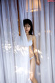 Ami Tokito - Download Vagina Real P3 No.33f0bb