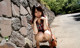 Ami Otowa - Abigail Rapa3gpking Com P12 No.6bcb05