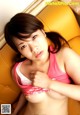 Haruka Ando - Mag 3gpking Privat P4 No.753ca8