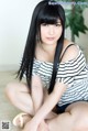Haruka Manabe - Canan Foto Hotmemek P2 No.705555