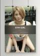 [FANDING] Yeon (효연): Gym Girl (56 photos) P56 No.c63d72