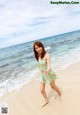 Marie Shiraishi - Website Bbb Nnl P7 No.f0e212