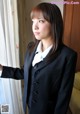 Risa Nakatani - Secretjapan Hotteacher Xxx P8 No.cdabdf