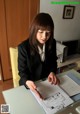 Risa Nakatani - Secretjapan Hotteacher Xxx P7 No.d31a39