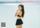 Beautiful Park Soo Yeon in the beach fashion picture in November 2017 (222 photos) P127 No.3b29be