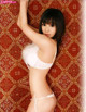 Busty Korean - Video Sex Pics P1 No.3873fa