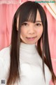 Shoko Minori - Sugar Doctor Sex P12 No.f6b360