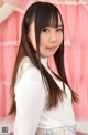 Shoko Minori - Sugar Doctor Sex P9 No.dadc88