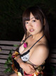 Mayumi Yamanaka - 2dicks Xxx Galas P2 No.ba0307