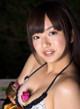 Mayumi Yamanaka - 2dicks Xxx Galas P10 No.792f2d