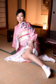 Tomoka Nanase - Cook Xvideo001 Cash P22 No.71ce3d