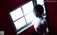 Koharu Suzuki - Usa Download Bokep P3 No.a5e790