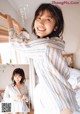 Yuka Ogura 小倉優香, Shonen Champion 2019 No.01 (少年チャンピオン 2019年1号) P1 No.b3a30a Image No. 15