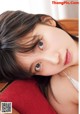 Yuka Ogura 小倉優香, Shonen Champion 2019 No.01 (少年チャンピオン 2019年1号) P14 No.8c4d1b