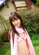 Rina Akiyama - Lbfm English Sexy P10 No.a68f81