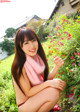 Rina Akiyama - Lbfm English Sexy P4 No.cf6095