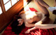 Suzu Harumiya - Picssex Sexy Seal P7 No.cea491