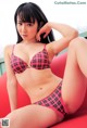 Nanako Tachibana - Sexshow Nasta Imag P9 No.09a354