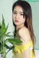 KelaGirls 2017-02-18: Model Xiao Mu (小 沐) (30 photos) P1 No.ef6d7f