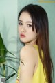 KelaGirls 2017-02-18: Model Xiao Mu (小 沐) (30 photos) P13 No.a3a657