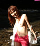 Yuna Aoba - Block Sleeping Mature8 P8 No.61d5c0