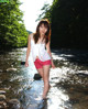 Yuna Aoba - Block Sleeping Mature8 P4 No.cde39f