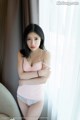 TGOD 2016-06-13: Model Shi Yi Jia (施 忆 佳 Kitty) (40 photos) P26 No.f6334e