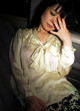Mari Yonezaki - Sister Fuak Nude P7 No.86508a