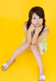 Nao Tachibana - Nikki 1pic Xxx P3 No.390fe1