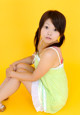 Nao Tachibana - Nikki 1pic Xxx P2 No.146ecd