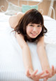 Mii Kurii - Picgram Download Bokep P4 No.e7167d