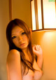 Mei Miura - Margo Xxx Redhead P10 No.638812