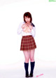 Shiori Inamori - Hogtied Sex Porno P7 No.b5e915