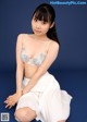 Asuka - Resolution Www Shemaleatoz P10 No.d45a29