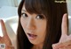 Rio Ogawa - Tainster Babeslip Videos P9 No.3156c8