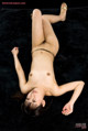 Karina Oshima - Pornaddicted Feet Soles P11 No.6f46a6