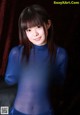 Yui Konata - Sunset Evilangel Com P3 No.0d01b5