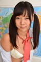 Miku Hayama - Silk Tarts Pornpics P6 No.c524e1 Image No. 13