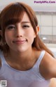 Kurumi Kashiwagi - Hot24 Sex Hardly P7 No.eb9499 Image No. 11