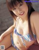 Yuko Ogura - Blacknue Ebony Xxy P4 No.c538b4