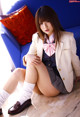 Yukina Momoyama - Gbd Aamerica Cute P1 No.83a2cb